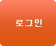 α